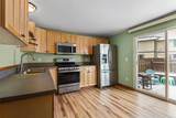 409 Brian Avenue - Photo 7