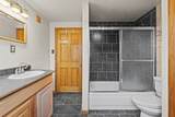 26 Kenosha Circle - Photo 30