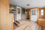 26 Kenosha Circle - Photo 32
