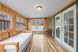 26 Kenosha Circle - Photo 38