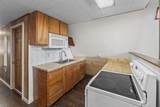 26 Kenosha Circle - Photo 43