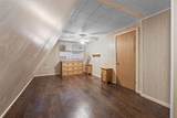 26 Kenosha Circle - Photo 47