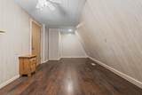 26 Kenosha Circle - Photo 48