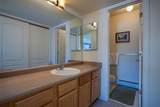 1462 Morgan Court - Photo 11