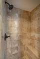 410 Tennis Club Road - Photo 13