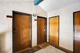 460 Ore House Plaza - Photo 19