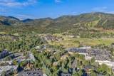 460 Ore House Plaza - Photo 28