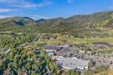 460 Ore House Plaza - Photo 29