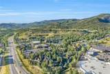 460 Ore House Plaza - Photo 30