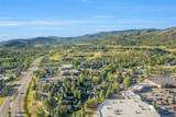 460 Ore House Plaza - Photo 31