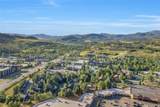 460 Ore House Plaza - Photo 32