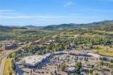 460 Ore House Plaza - Photo 33