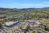 460 Ore House Plaza - Photo 34