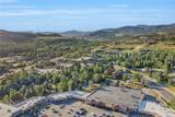 460 Ore House Plaza - Photo 35