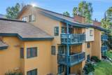 460 Ore House Plaza - Photo 39
