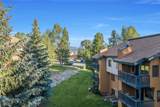 460 Ore House Plaza - Photo 43