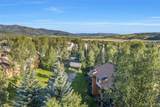 460 Ore House Plaza - Photo 44