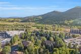 460 Ore House Plaza - Photo 45