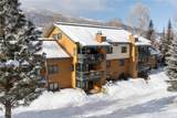460 Ore House Plaza - Photo 47