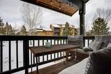 460 Ore House Plaza - Photo 48