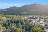 460 Ore House Plaza - Photo 49