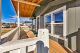 884 Trout Creek Drive - Photo 49