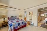 1724 Ski Time Square Drive - Photo 11