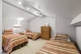 1724 Ski Time Square Drive - Photo 13