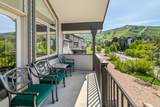 1724 Ski Time Square Drive - Photo 19