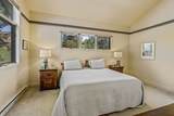 1724 Ski Time Square Drive - Photo 9