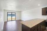 1263 Straight Creek Drive - Photo 14