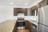 1263 Straight Creek Drive - Photo 16