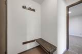 1263 Straight Creek Drive - Photo 19