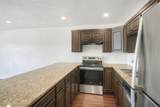 1263 Straight Creek Drive - Photo 27