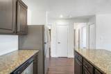 1263 Straight Creek Drive - Photo 28