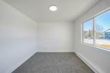 1263 Straight Creek Drive - Photo 30