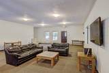 1263 Straight Creek Drive - Photo 37