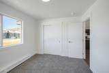 1263 Straight Creek Drive - Photo 8