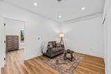 766 Tucker Street - Photo 17