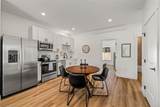 766 Tucker Street - Photo 6