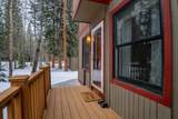160 Creekside Drive - Photo 33