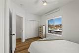 762 Tucker Street - Photo 10