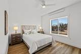 762 Tucker Street - Photo 11