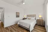 762 Tucker Street - Photo 12