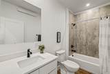 762 Tucker Street - Photo 13