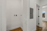 762 Tucker Street - Photo 14