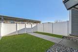 762 Tucker Street - Photo 15