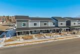 762 Tucker Street - Photo 16