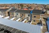 762 Tucker Street - Photo 17
