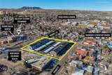 762 Tucker Street - Photo 18